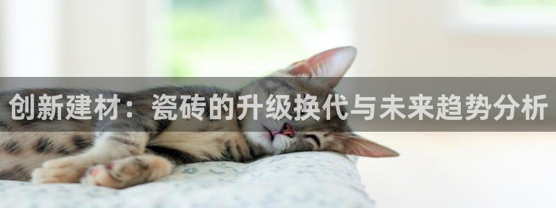 金年会投注官网