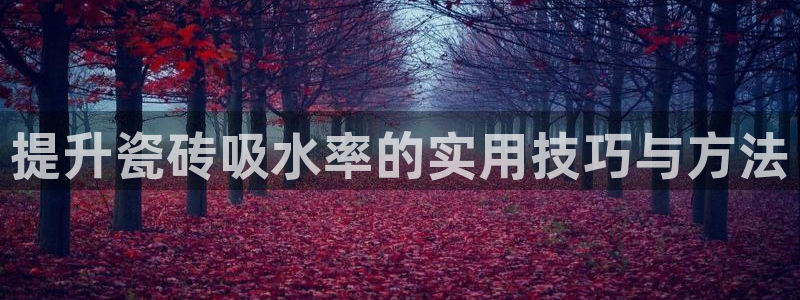 金年会体育官方下载