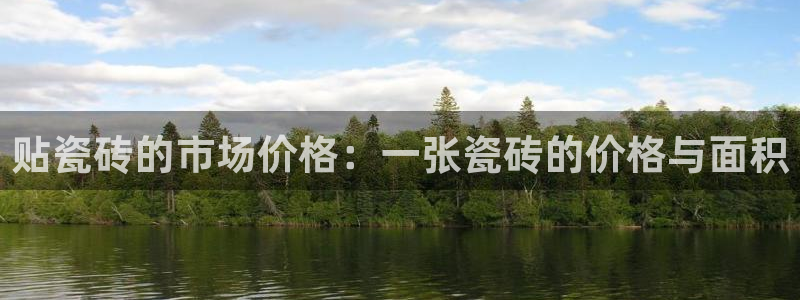 金年会体育app