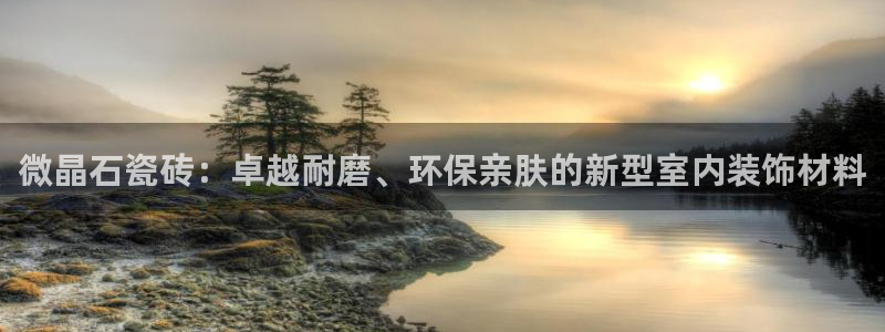金年会娱乐官网