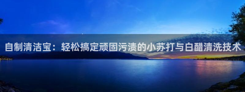 金年会体育平台入口