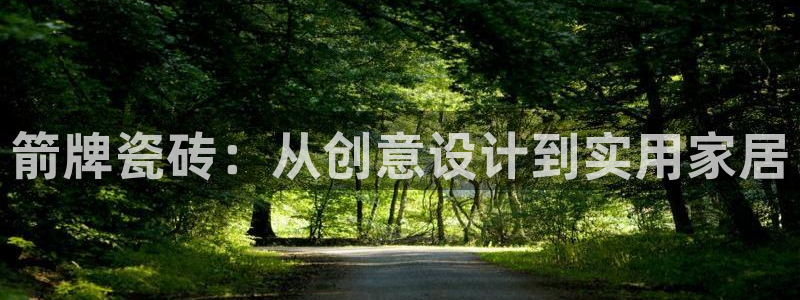 金实年会