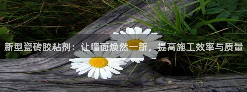 金年会体育官方下载