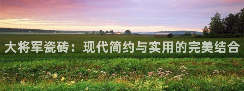 金年会官方体育登录入口