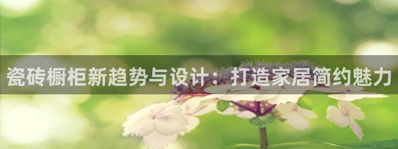 金年会足彩