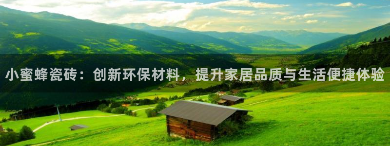 2022金年会