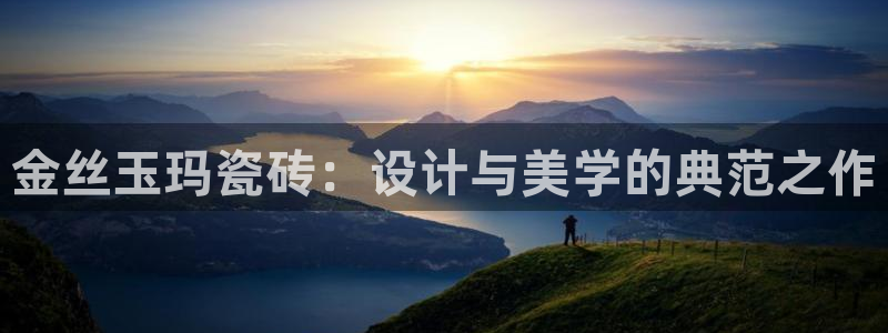 金年会投注官网