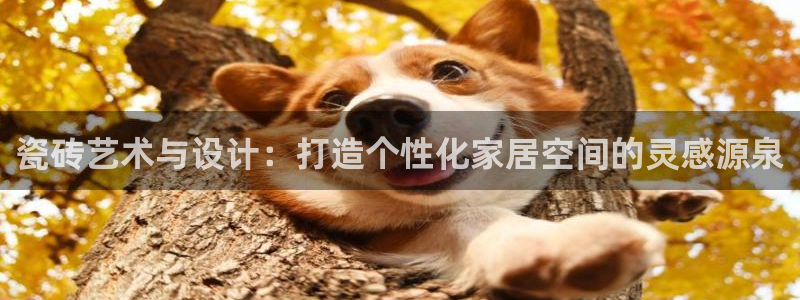 金年会 金字招牌