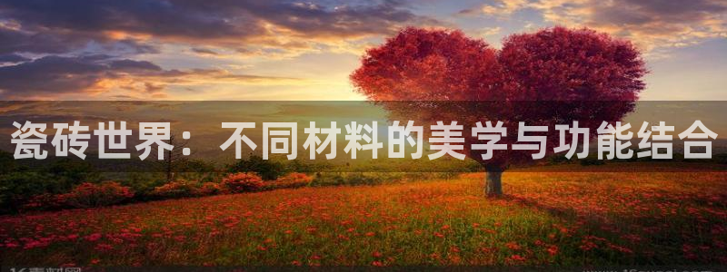金年会娱乐下载app
