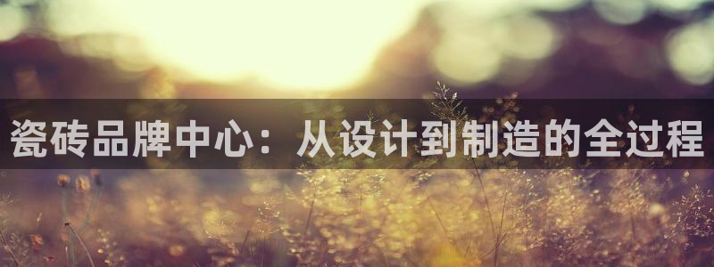 金年会电子游戏