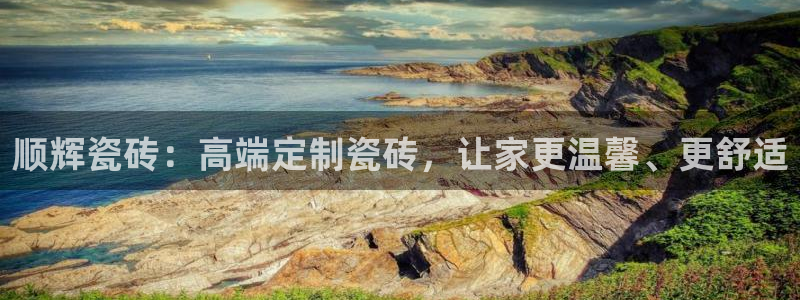 金年会体育平台在线登录