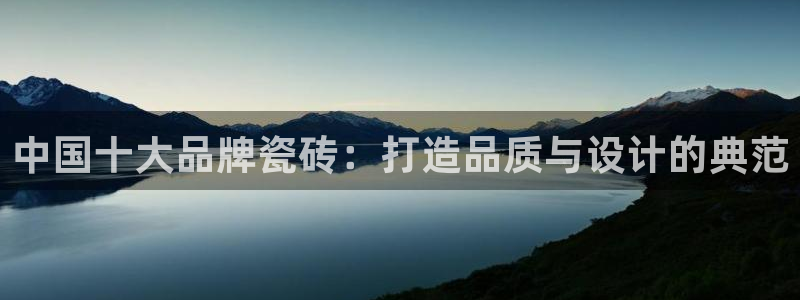 金年会嗨聊app下载