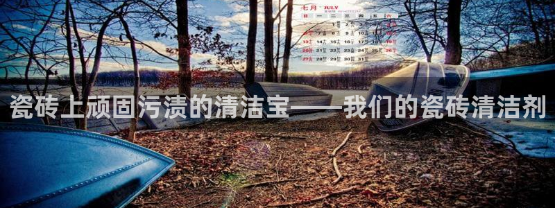 融通金年会