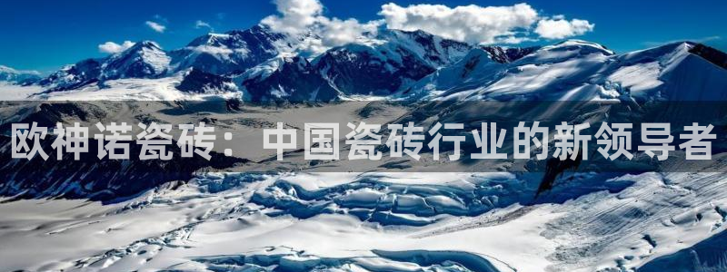 金年会下载