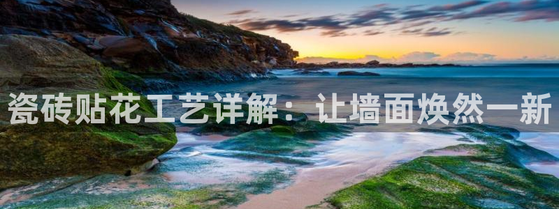 金哥年会