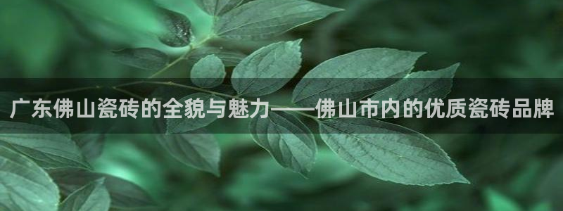 金年会app下载中国金年会