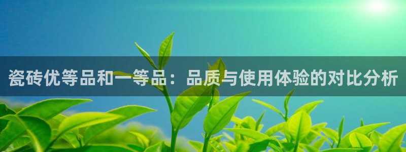 金年会最新登录网站