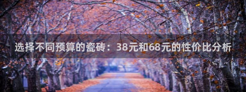 金年会体育官方下载