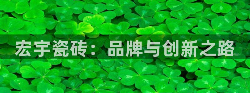 金年会体育官网在线