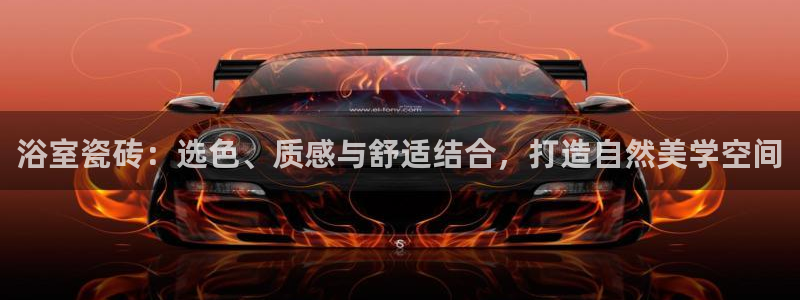 金年会网页版登陆