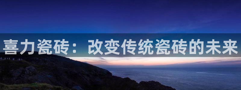 金辉城年会视频