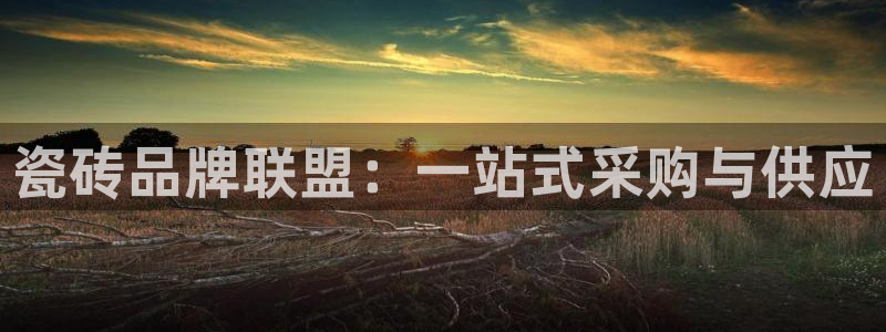 金年会官方在线登录