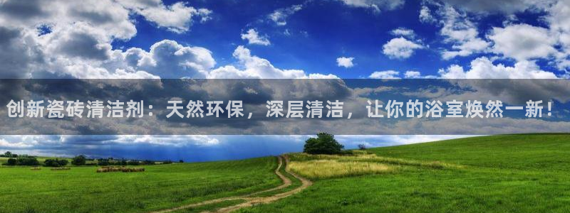 金年会电子游戏app