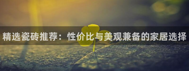 金年会官方体育登录入口