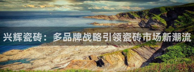 金年会官网地址