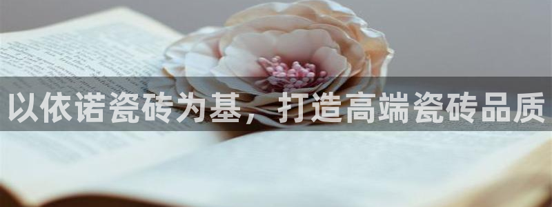 金年会登录入口