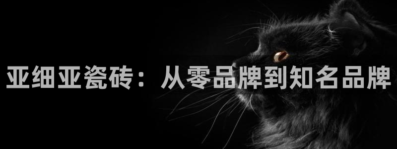 金年会官方网址登录路线