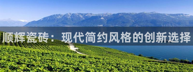 金年会网页版登陆