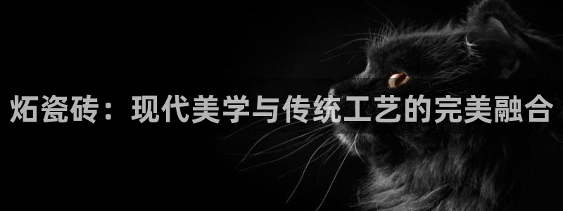 jinnianhui 金年会