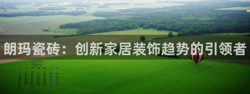 金年会体育平台官网