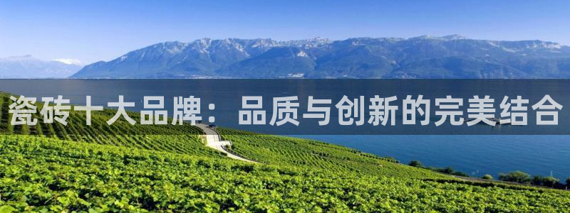 金年会首页登录