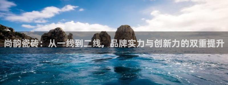 金年会金字招牌
