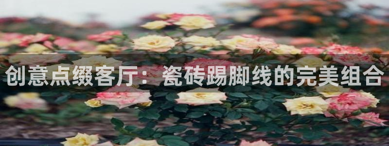 金年会嗨聊app下载