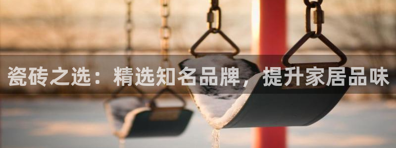 金诺利年会