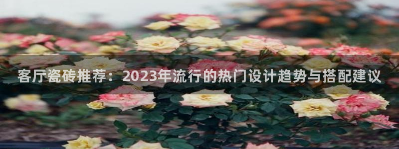 金年会注册官网