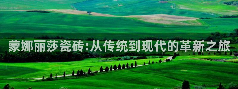 金年会娱乐提现