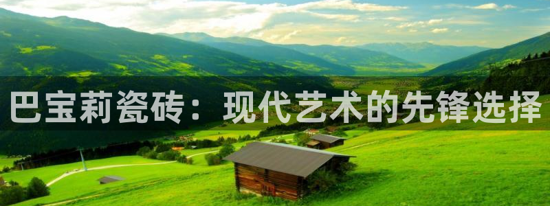 金联金年会