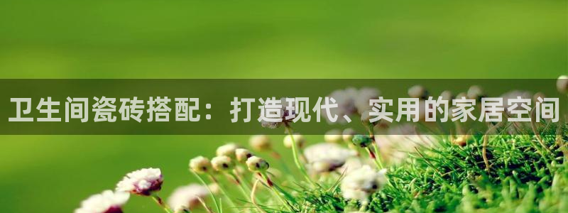 金年会娱乐和马竞