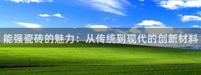 金升年会