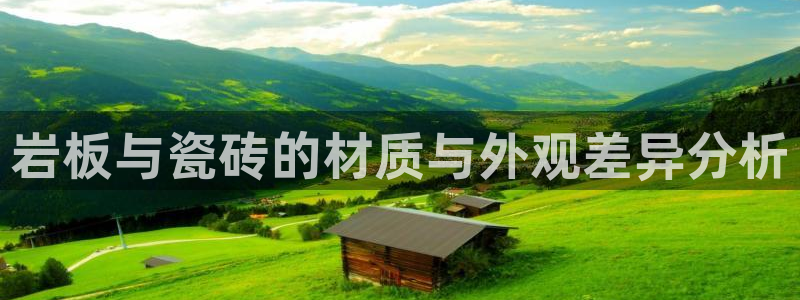 金年会.cc