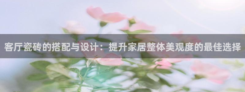 金年会软件之家下载