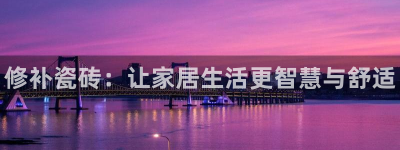 金诚集团年会
