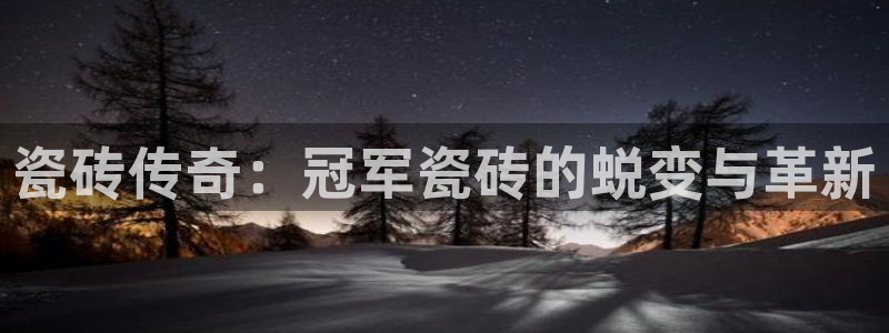 金年会app桌面