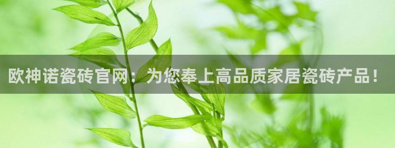金年会ios下载