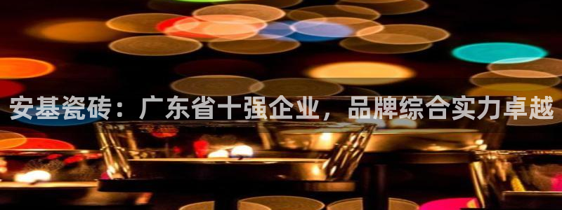 金辉城年会视频