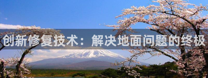金年会退款